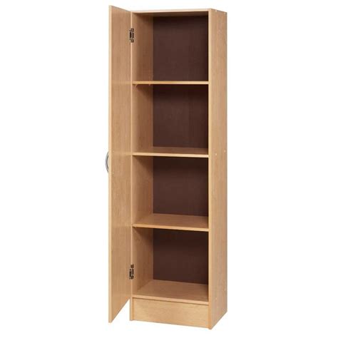 single door steel storage cabinet|small single door cabinet 3ft.